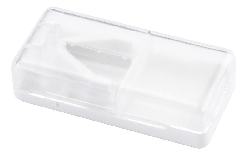 PASTILLERO CRYSTAL