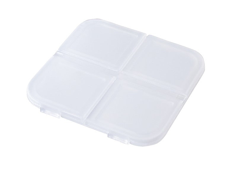 PASTILLERO SAO