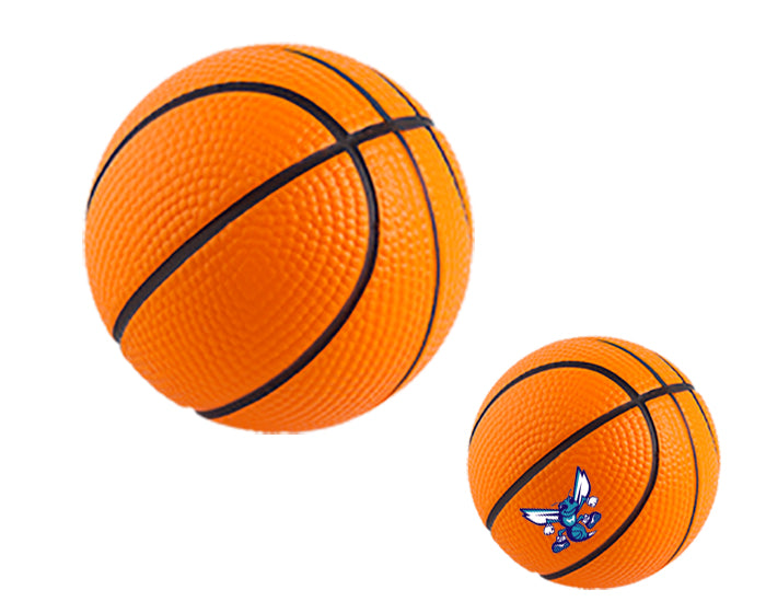 ANTIESTRÉS PELOTA