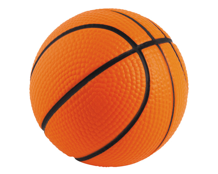 ANTIESTRÉS PELOTA