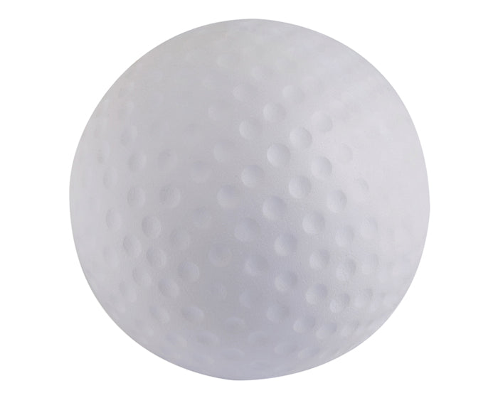 ANTIESTRÉS GOLF