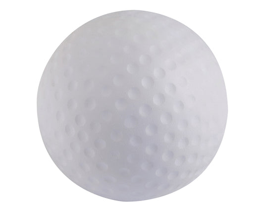 ANTIESTRÉS GOLF