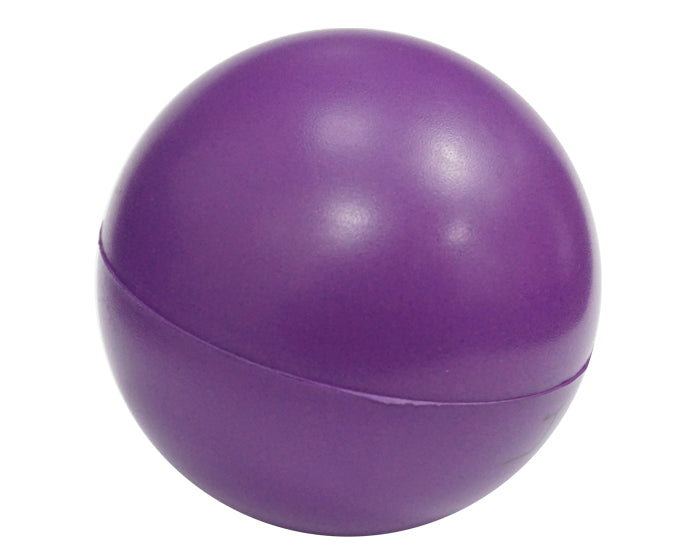 ANTIESTRES PELOTA