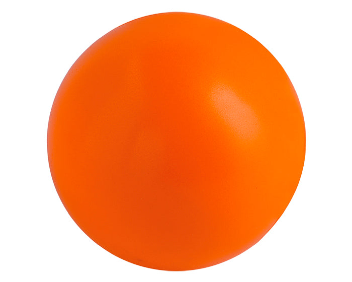 ANTIESTRES PELOTA