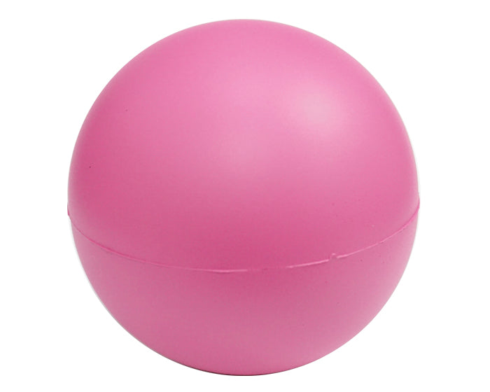 ANTIESTRES PELOTA