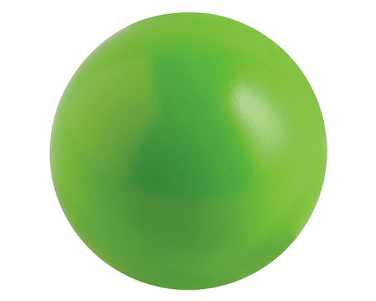 ANTIESTRES PELOTA