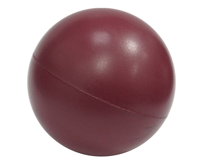 ANTIESTRES PELOTA