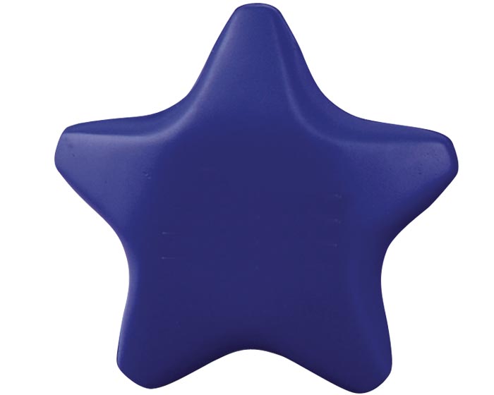 ANTIESTRÉS ESTRELLA