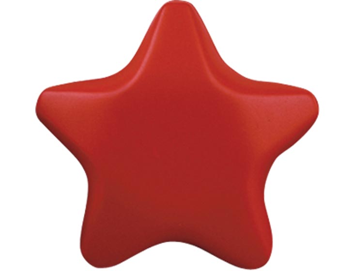 ANTIESTRÉS ESTRELLA