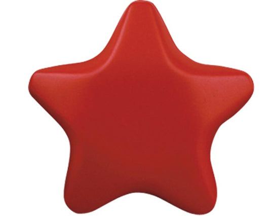 ANTIESTRÉS ESTRELLA
