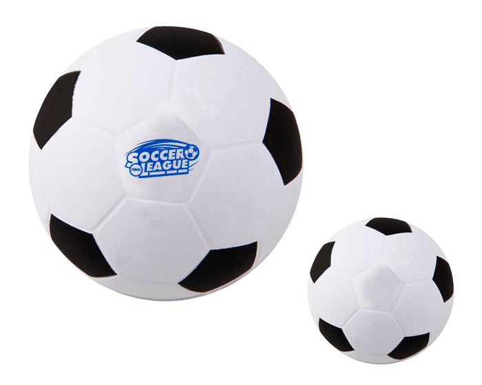 ANTIESTRES PELOTA FUTBOL