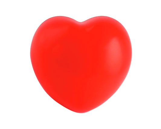 ANTIESTRES CORAZÓN