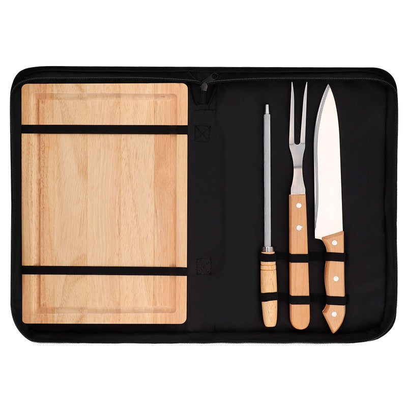 SET DE COCINA RIBEIRA