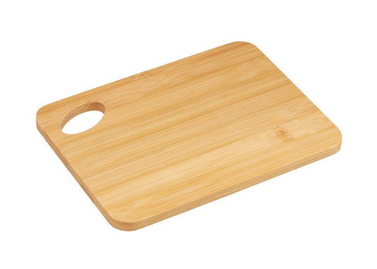 TABLA TYRI
