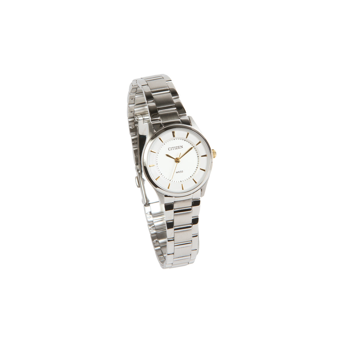 RELOJ DE PULSO SAMBOUR