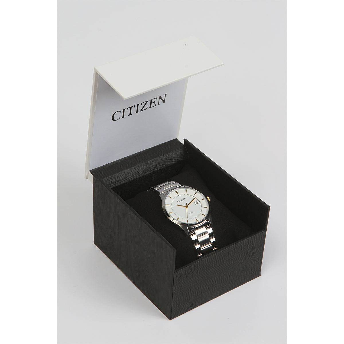 RELOJ DE PULSO SAMBOUR