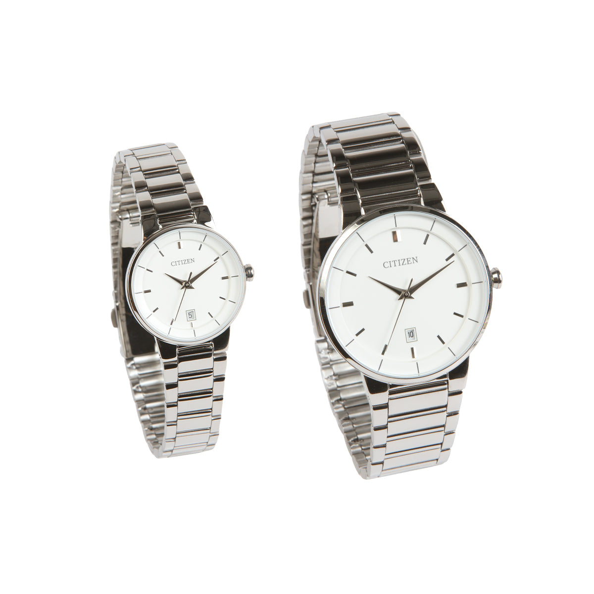 RELOJ DE PULSO SNOUL
