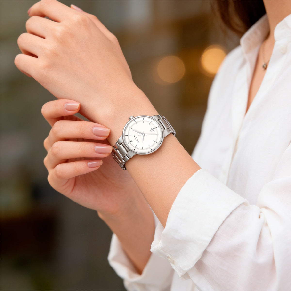 RELOJ DE PULSO SNOUL