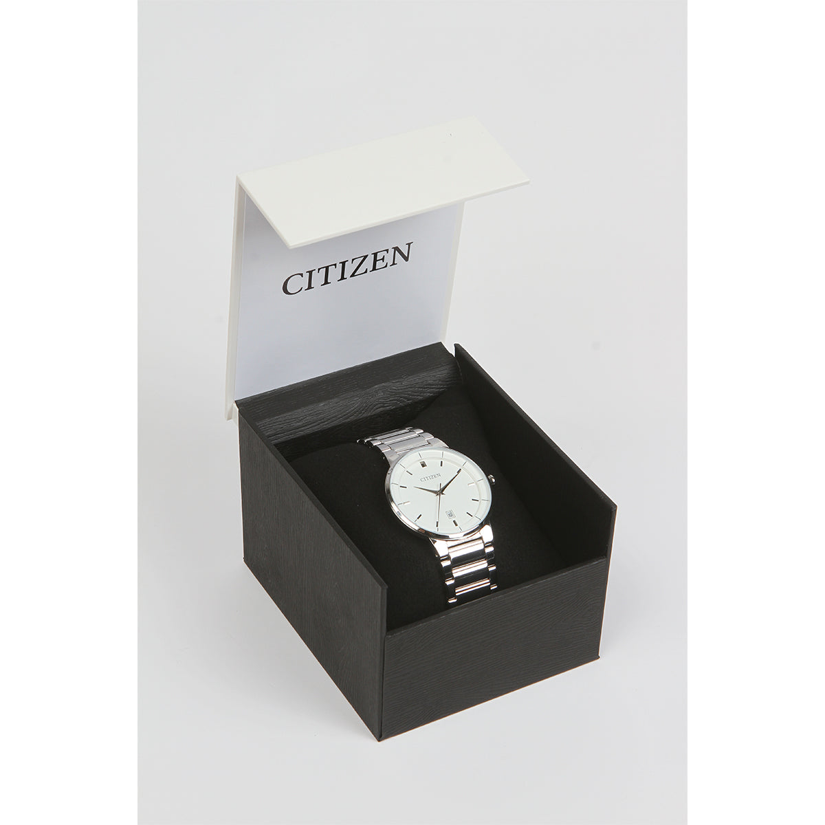 RELOJ DE PULSO SNOUL