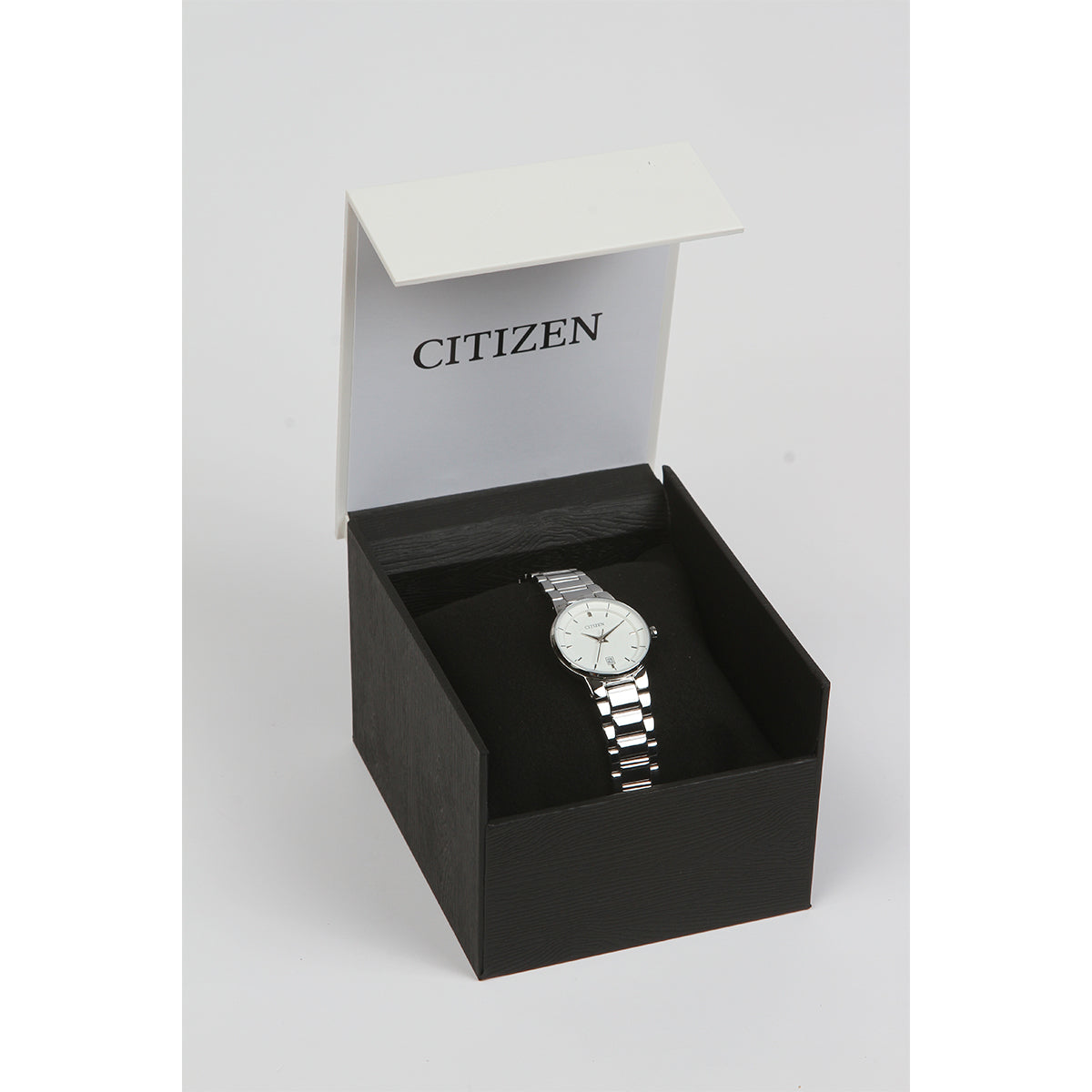 RELOJ DE PULSO SNOUL