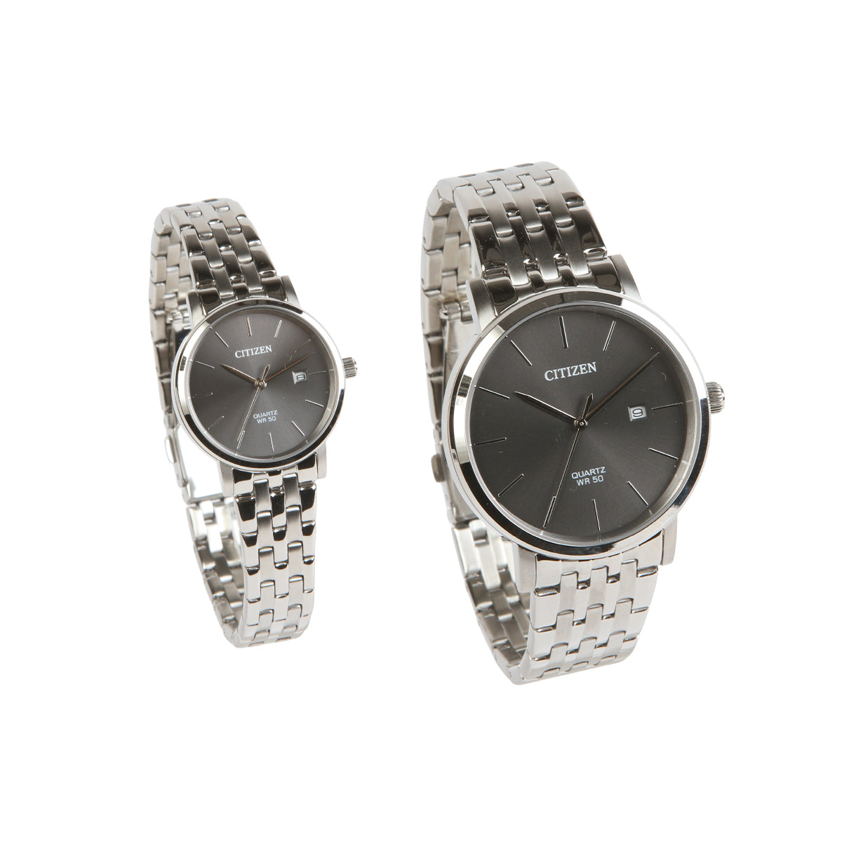 RELOJ DE PULSO LUMPHAT