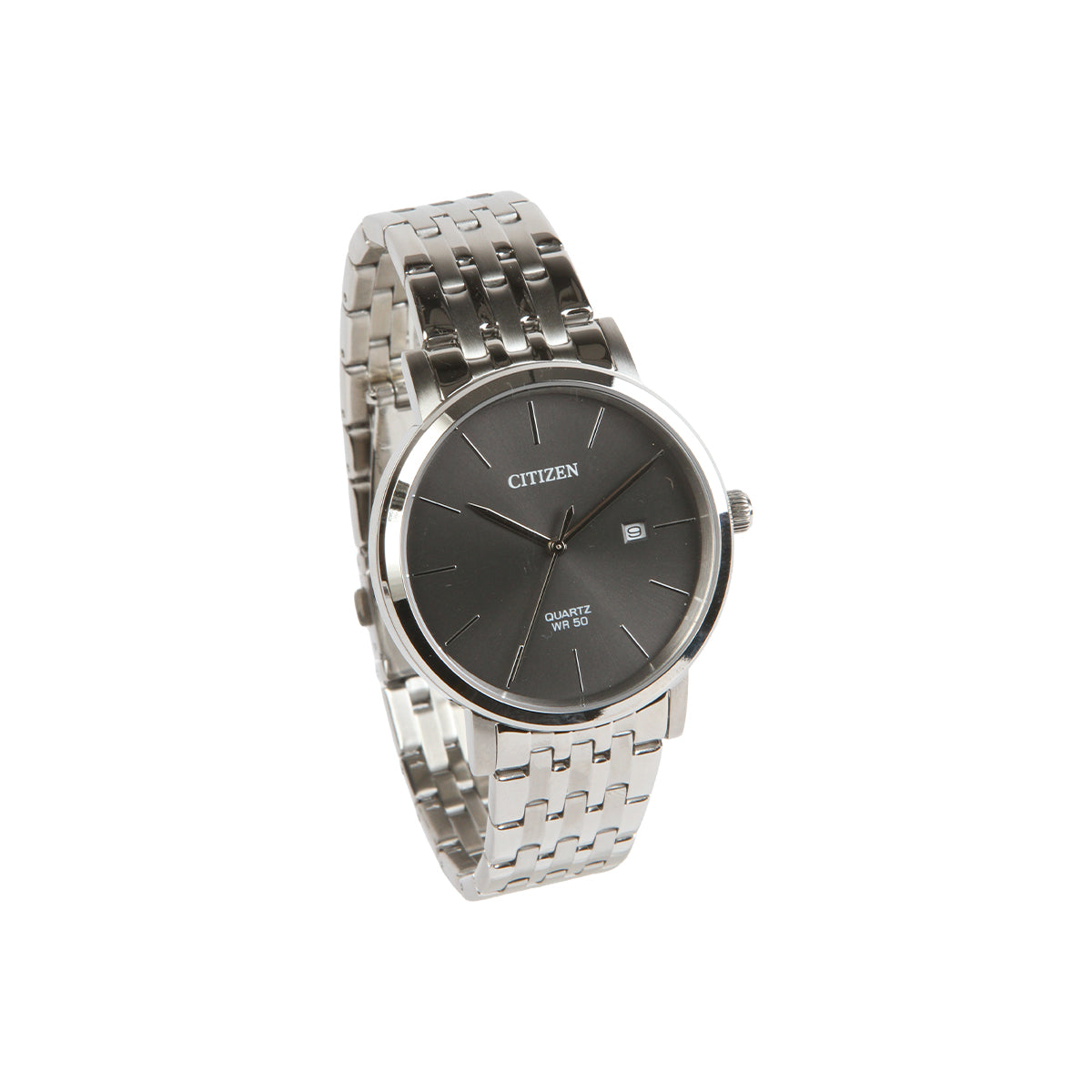 RELOJ DE PULSO LUMPHAT