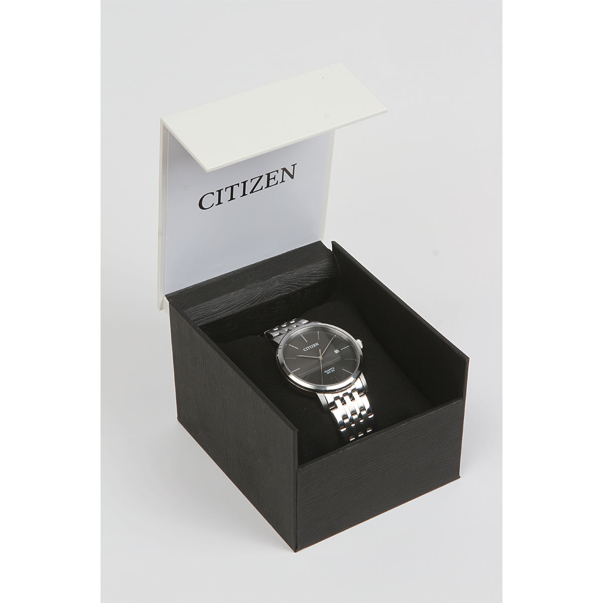 RELOJ DE PULSO LUMPHAT
