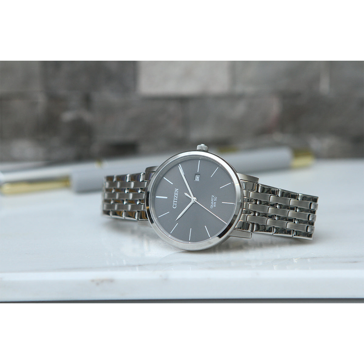 RELOJ DE PULSO LUMPHAT