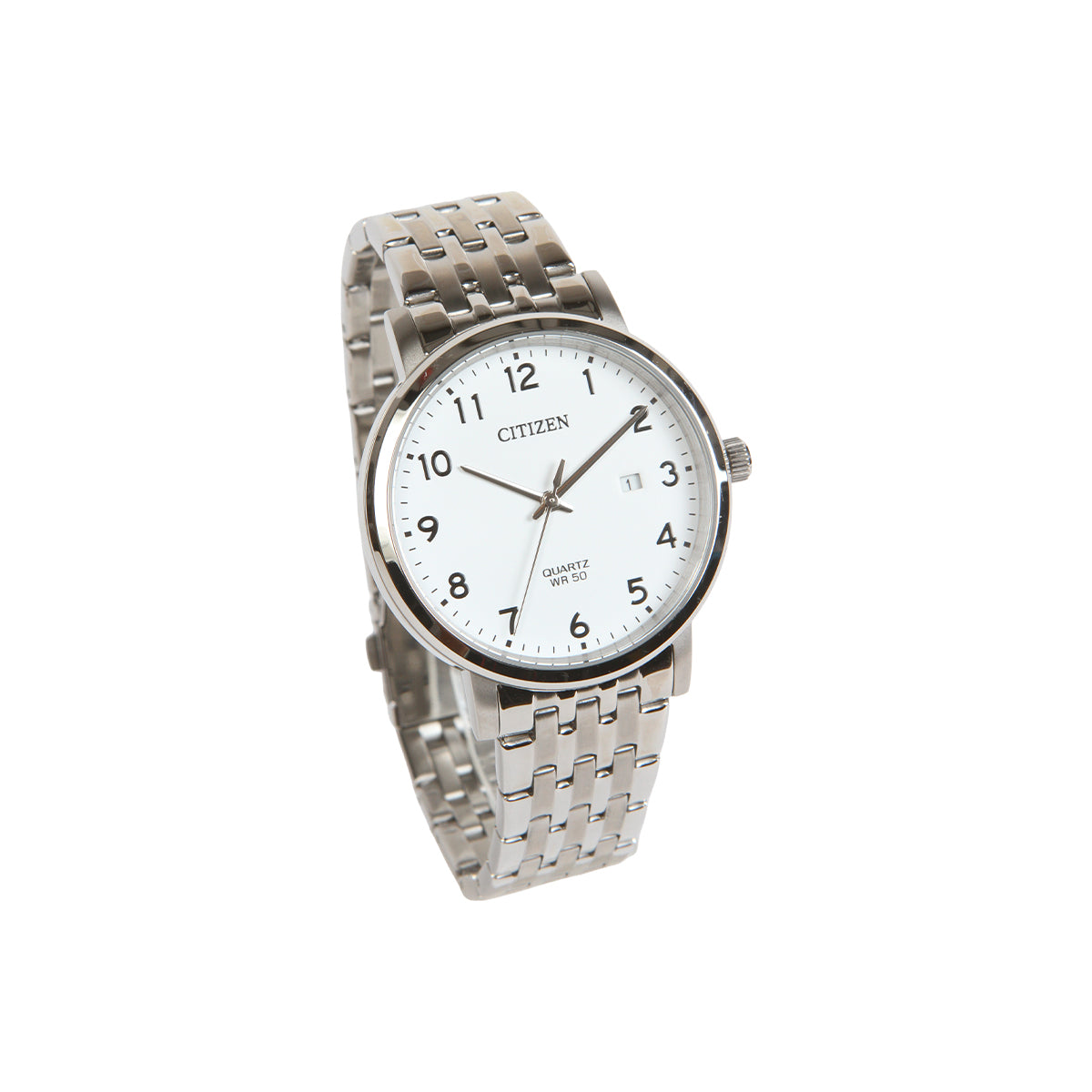 RELOJ DE PULSO BAKAN