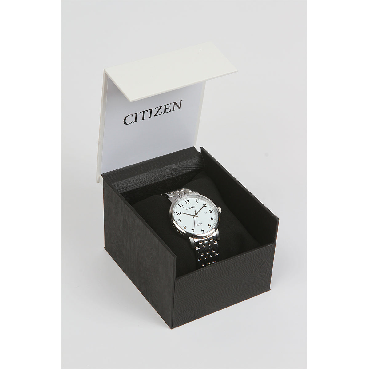 RELOJ DE PULSO BAKAN