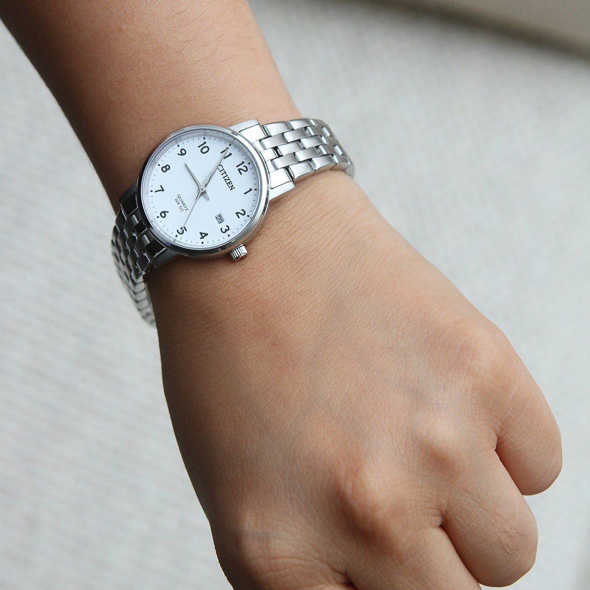 RELOJ DE PULSO BAKAN