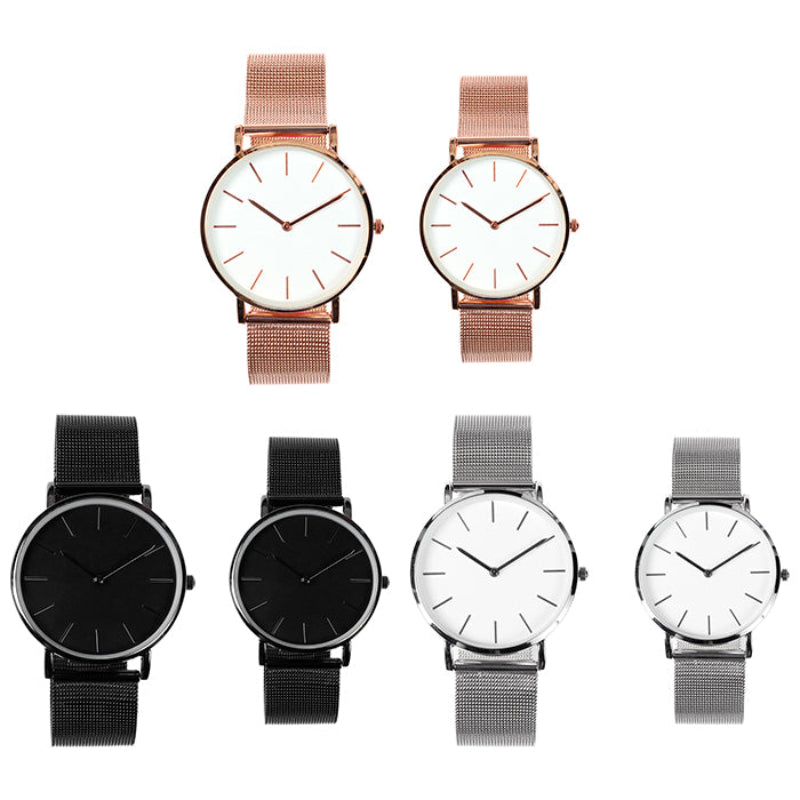 RELOJ DE PULSO 2