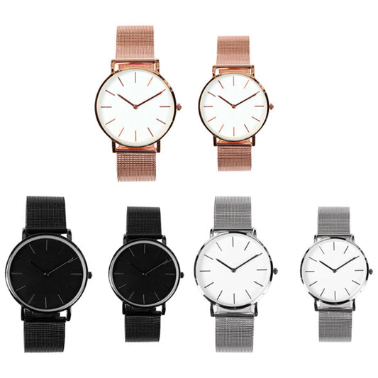 RELOJ DE PULSO 2