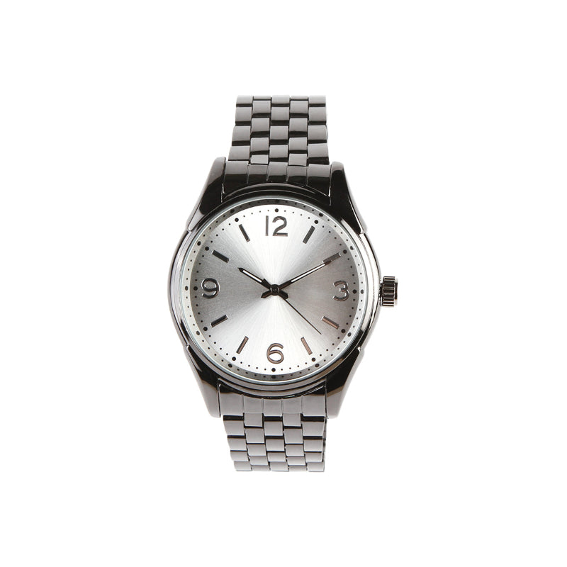 RELOJ DE PULSO 3