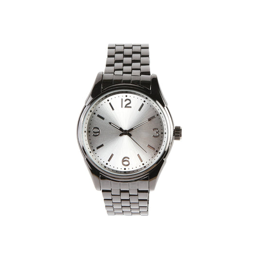RELOJ DE PULSO 3