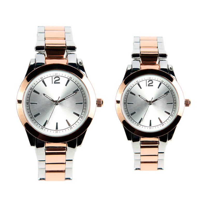 RELOJ DE PULSO 5