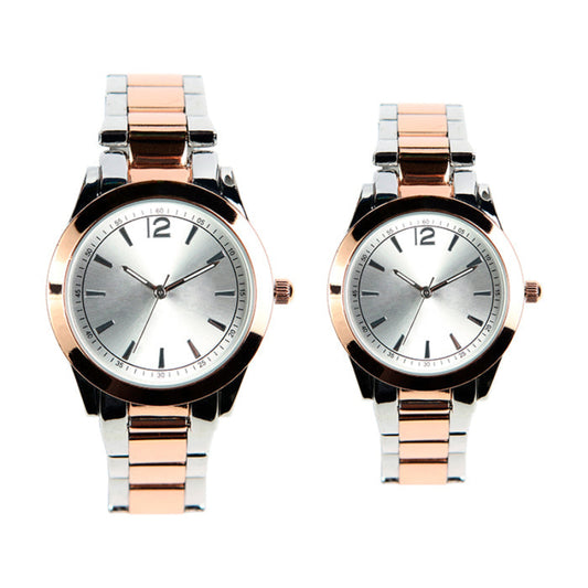 RELOJ DE PULSO 5