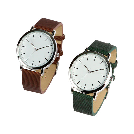 RELOJ DE PULSO 6