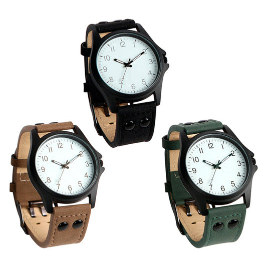 RELOJ DE PULSO 7