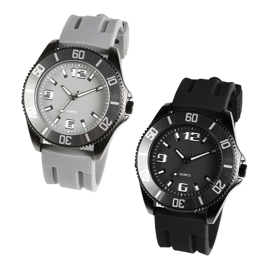 RELOJ PULSO 4
