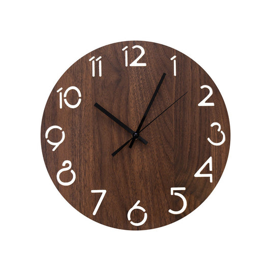 RELOJ QUARE