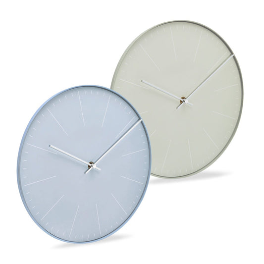 RELOJ REDI