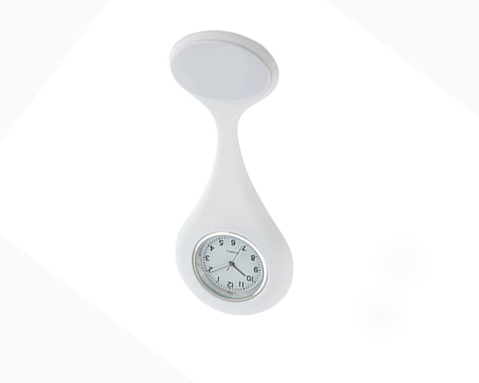 RELOJ SILICON PULSE