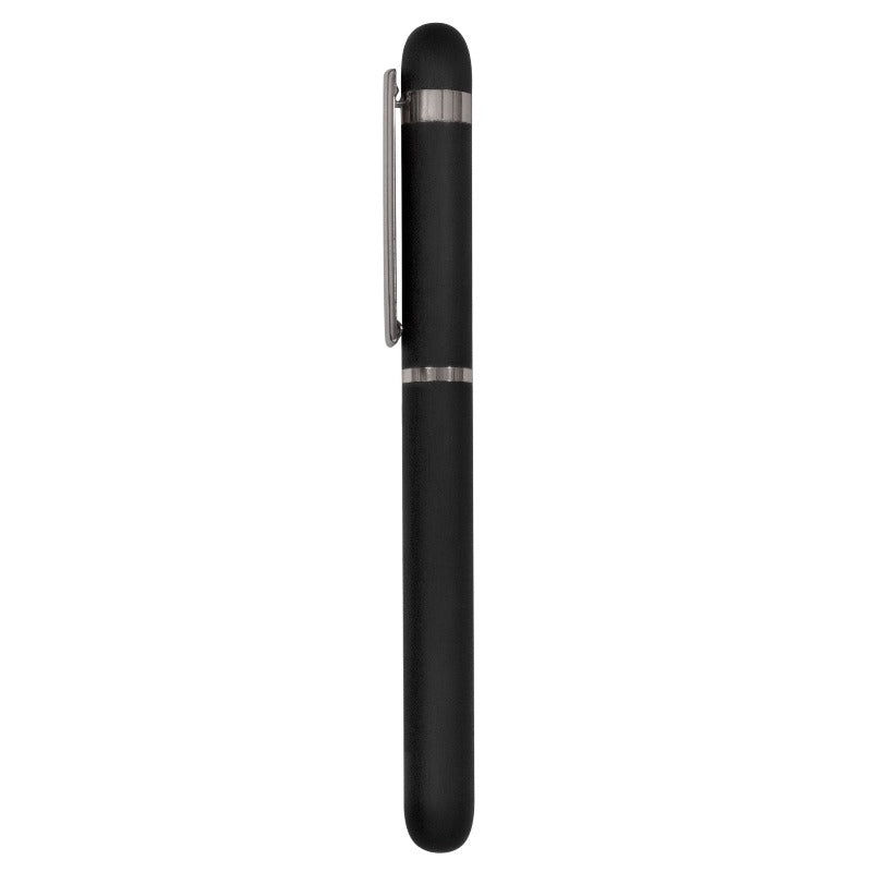 ROLLER SILVERFIELD II