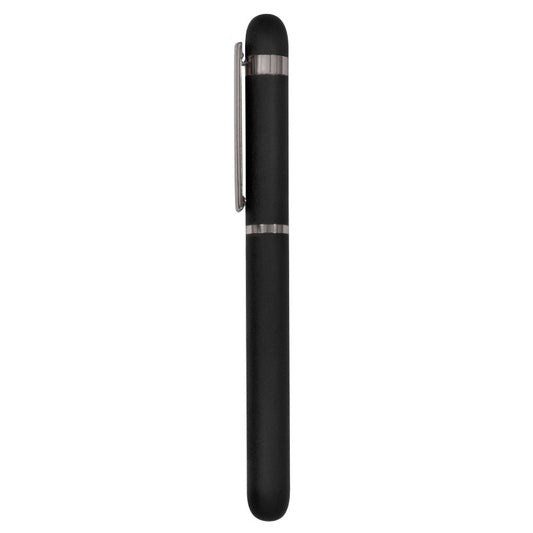 ROLLER SILVERFIELD II