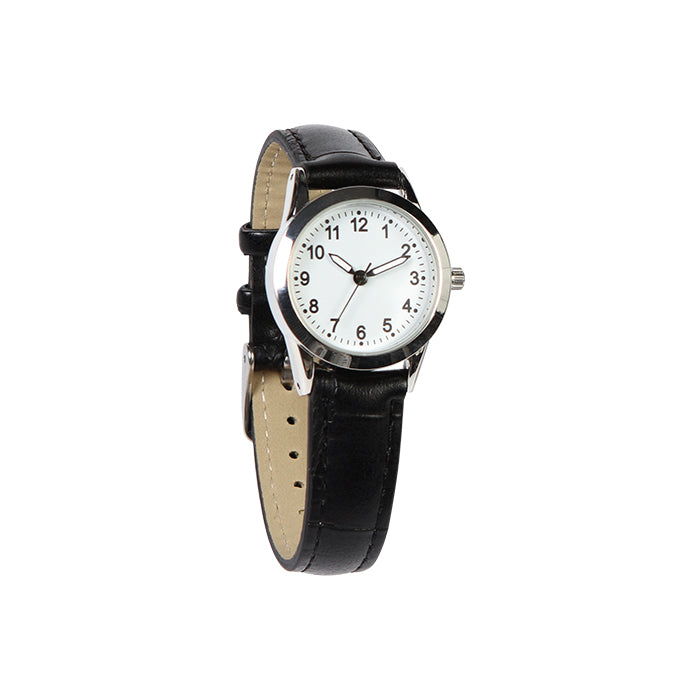 RELOJ DE PULSO RP-003