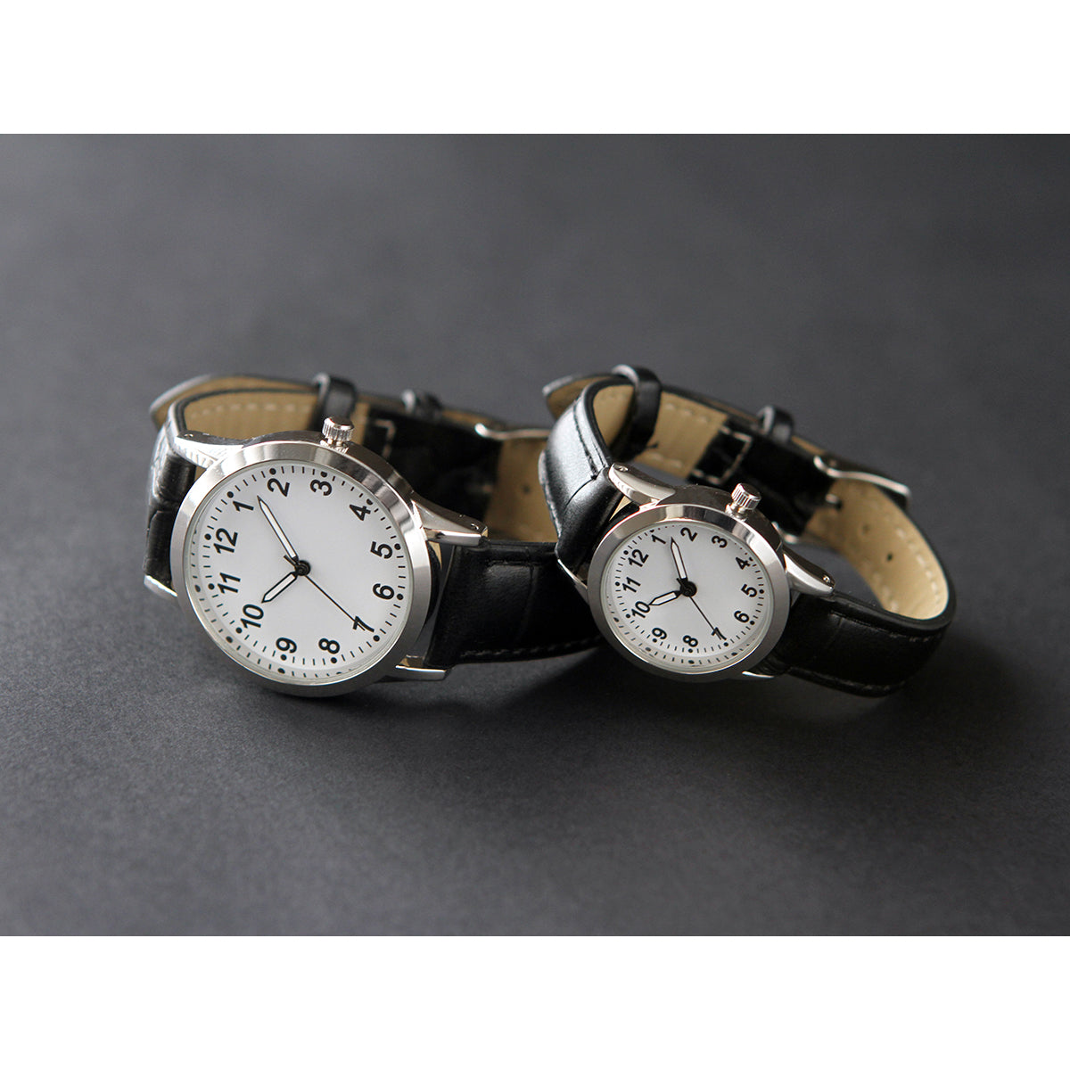RELOJ DE PULSO RP-003