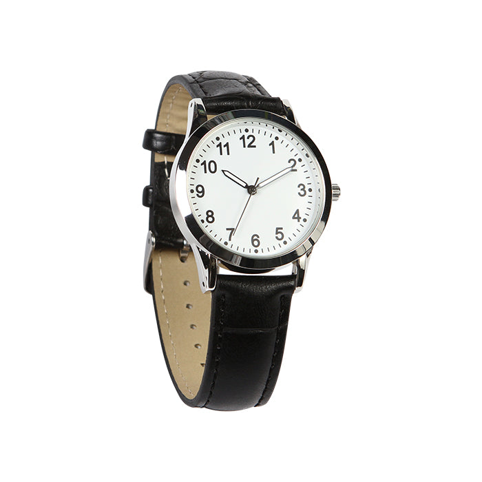 RELOJ DE PULSO RP-003