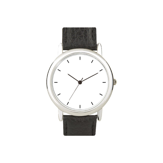 RELOJ DE PULSO RP-006