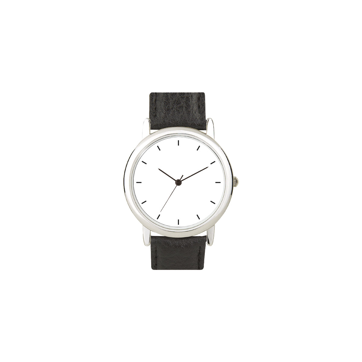 RELOJ DE PULSO RP-006